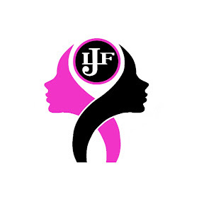 LADIES JOINT FORUM