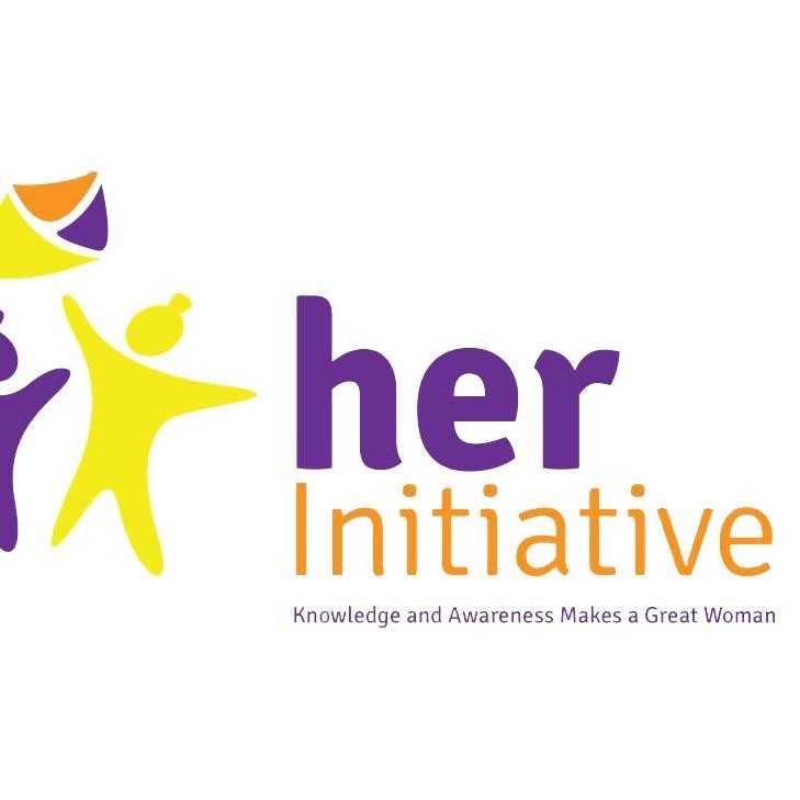 Her Initiative
